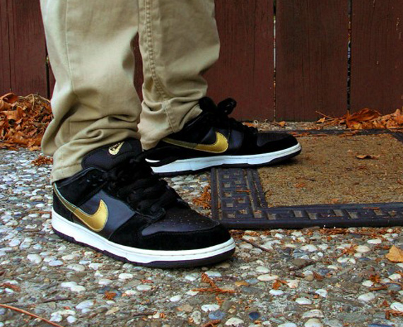 Best Of Wdywt 12 27 11 9