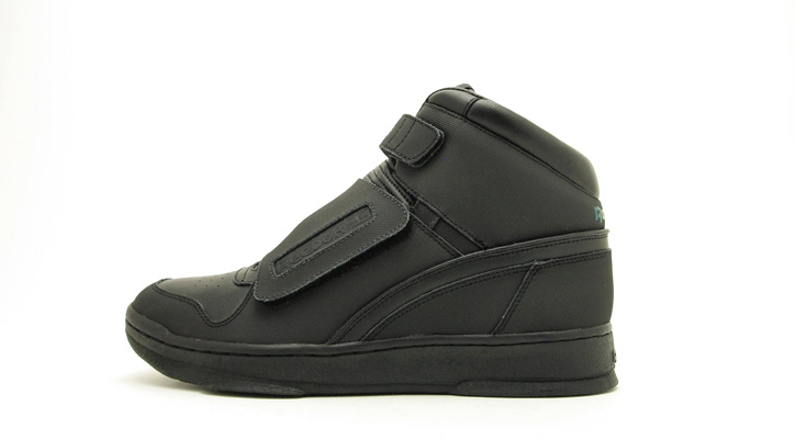 Chapter Reebok Cl Alien Stomper 2