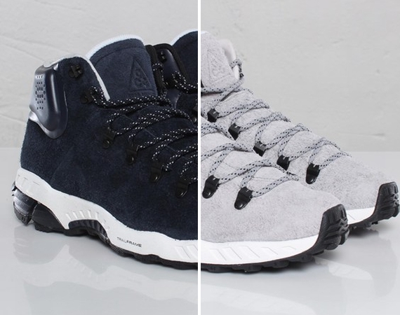Fragment Nike Zoom Meriwether 00