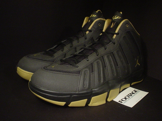 Melo M7 Black History Month 4