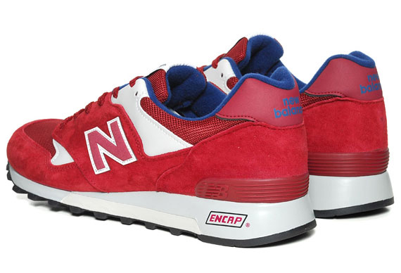New Balance 577 Spr 12 End 4