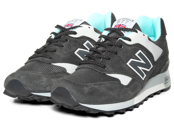 New Balance 577 Spr 12 End 8
