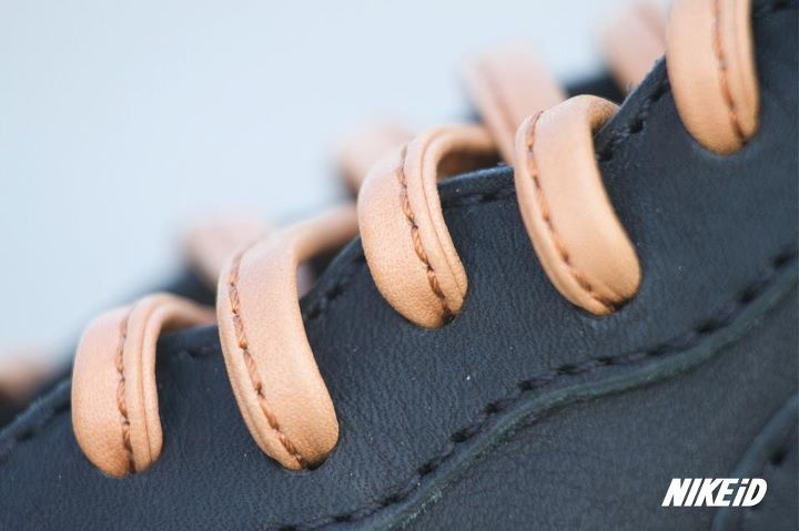 Nike Air Force 1 Bespoke 2012 Special Production 6