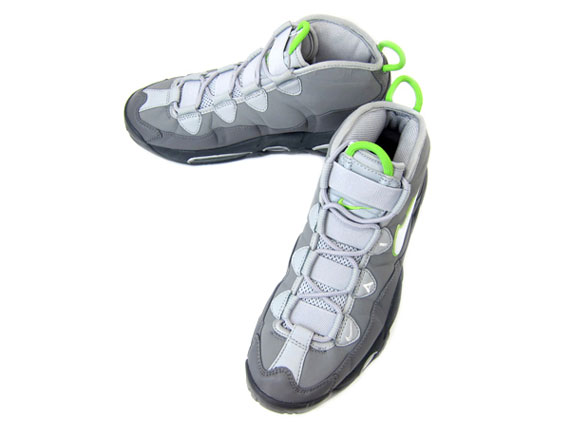 Nike Air Max Tempo 311090 090 2