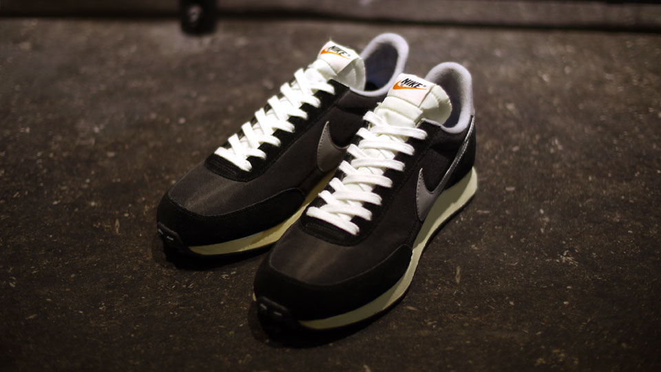 Nike Air Tailwind January 2012 03