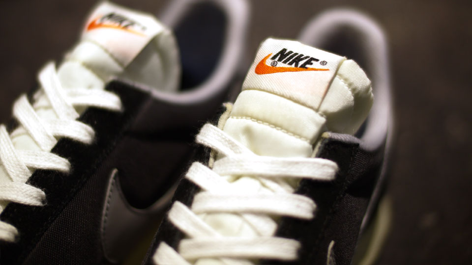 Nike Air Tailwind January 2012 06
