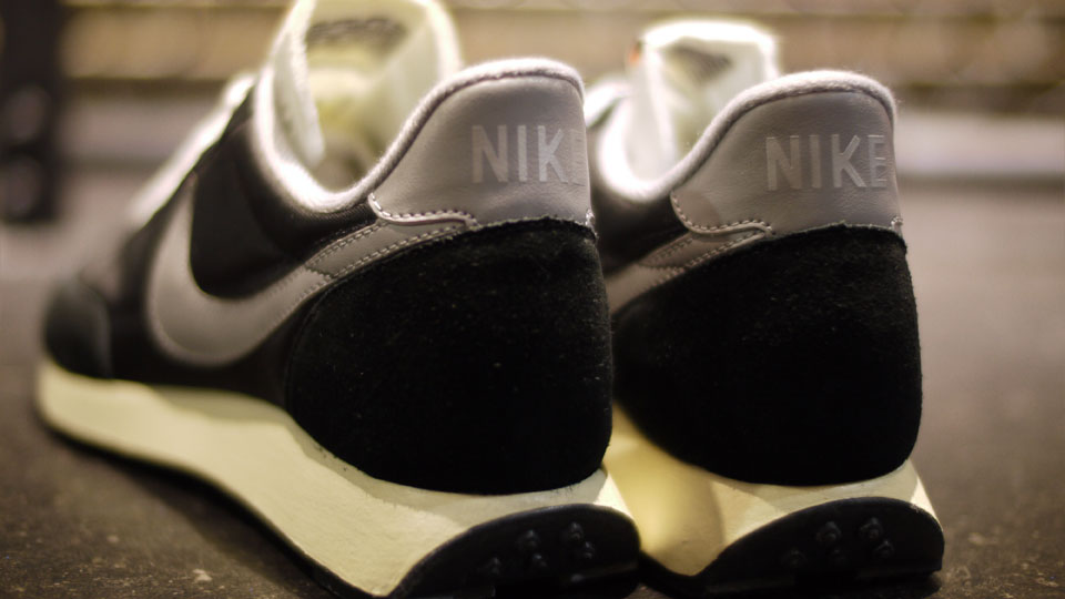 Nike Air Tailwind January 2012 07