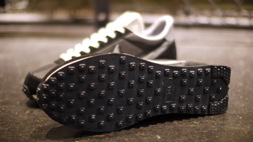 Nike Air Tailwind January 2012 08