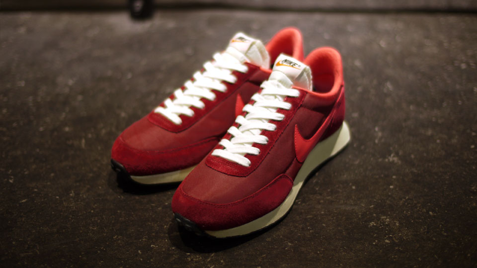 Nike Air Tailwind January 2012 09