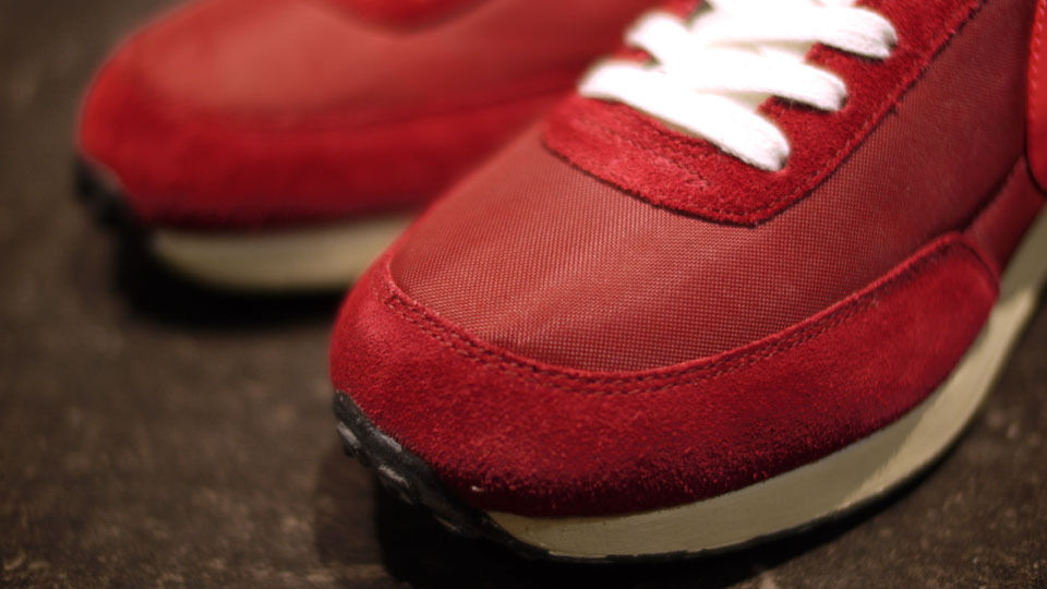 Nike Air Tailwind January 2012 10