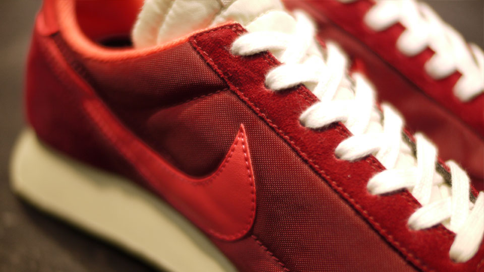 Nike Air Tailwind January 2012 11