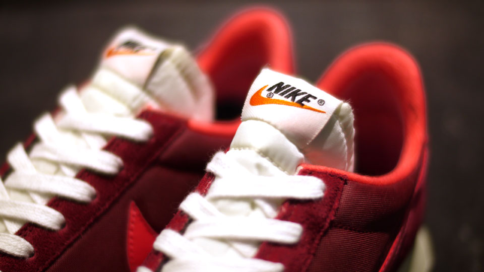 Nike Air Tailwind January 2012 12