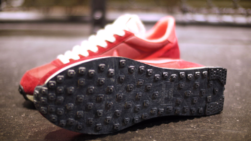 Nike Air Tailwind January 2012 14