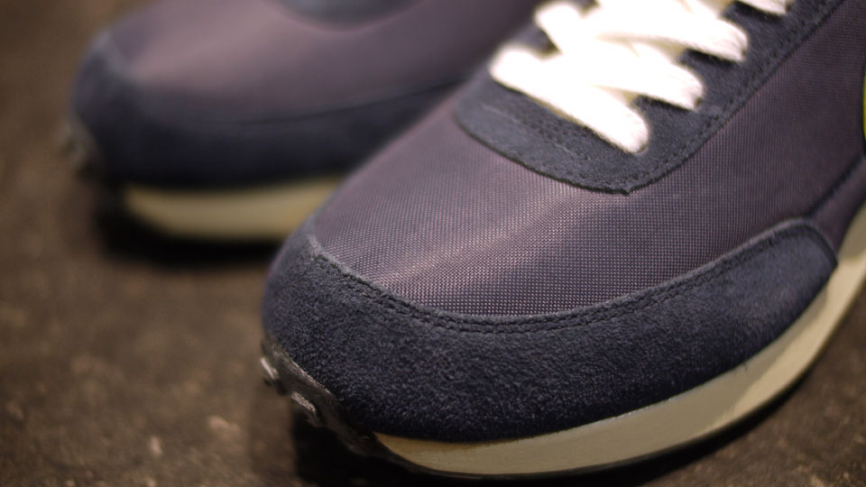 Nike Air Tailwind January 2012 16