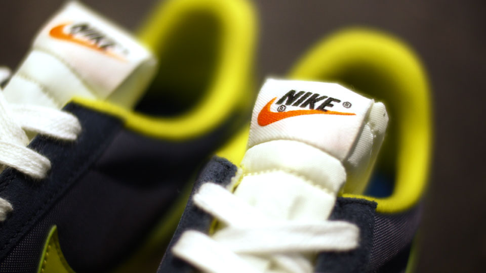 Nike Air Tailwind January 2012 18