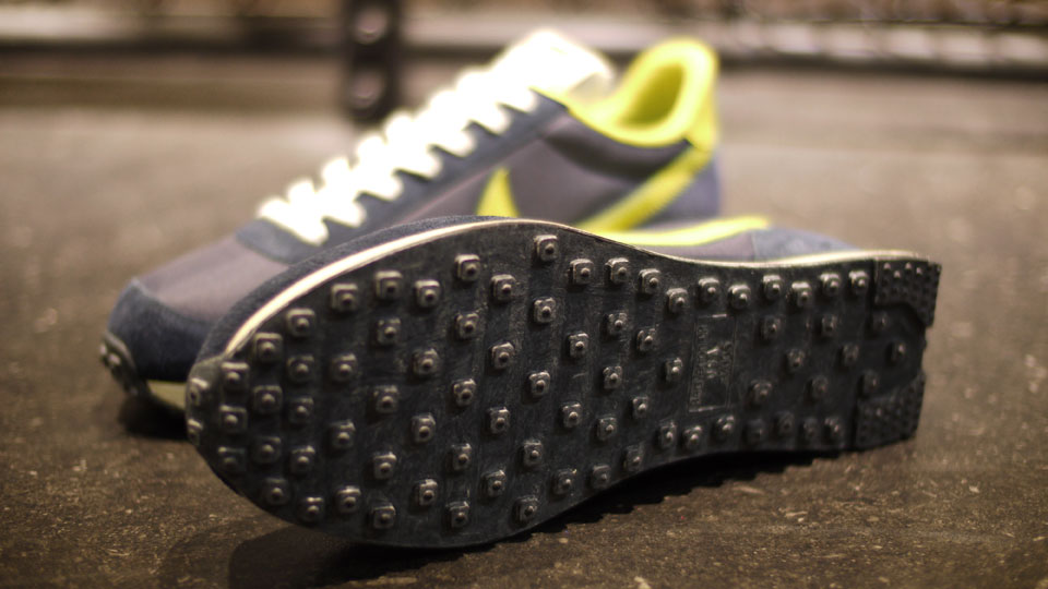 Nike Air Tailwind January 2012 20