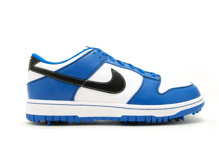 Nike Dunk Ng Sl 03