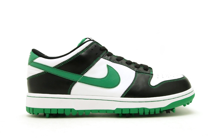 Nike Dunk Ng Sl 04