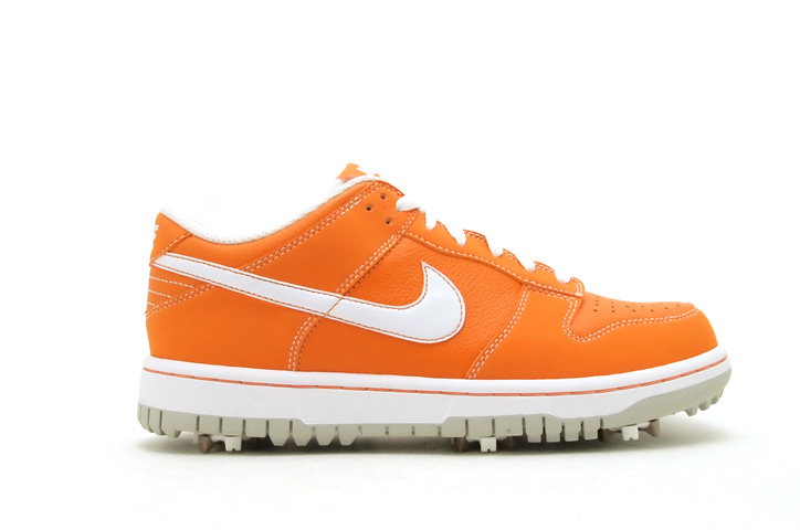 Nike Dunk Ng Sl 08