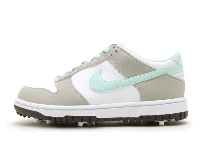 Nike Dunk Ng Sl 09