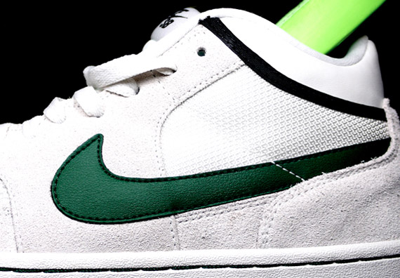 Nike Sb Challenge Court 1