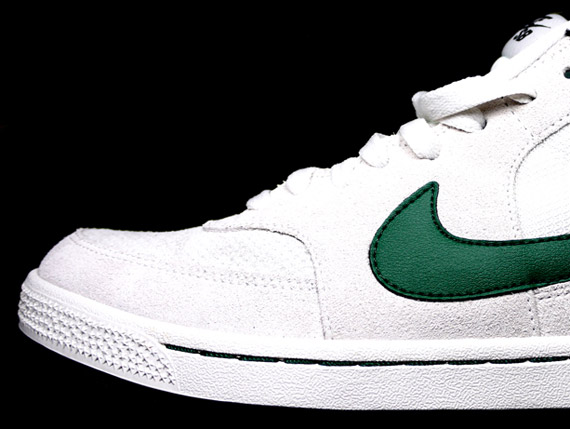 Nike Sb Challenge Court 3