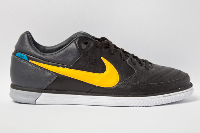 Nike Street Gato Wasp 2