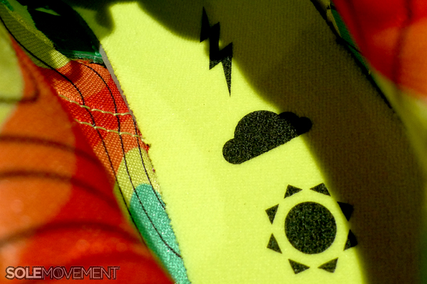 Nike Zoom Kd Iv Weatherman Detailed Images 10