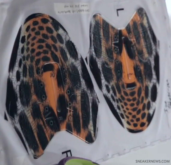 Nike Zoom Kobe Vii Upcoming Colorways Preview 9