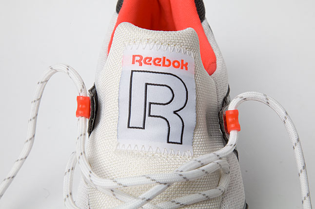 Reebok Ventilator Hls 05