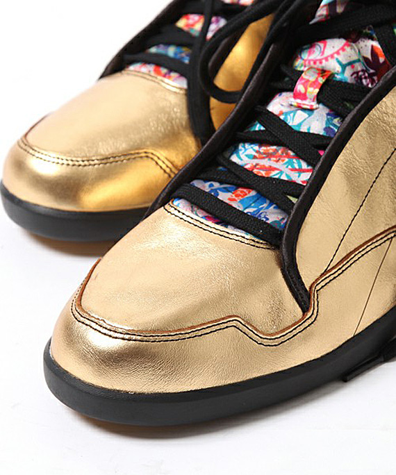 Ryan Mcginness Reebok Rmcq Affili Art 10