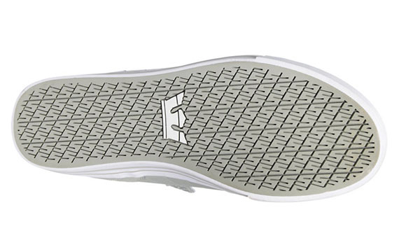 Supra Skytop Express Tuf Zu 3