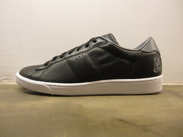 Undercover Nike Zoom Tennis Classic Rebel Bear 6