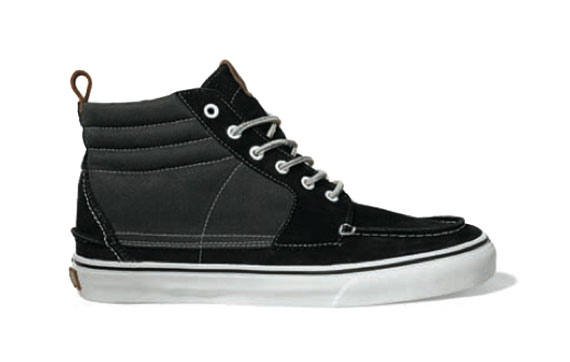 Vans California Sk8 Hi Boat 04