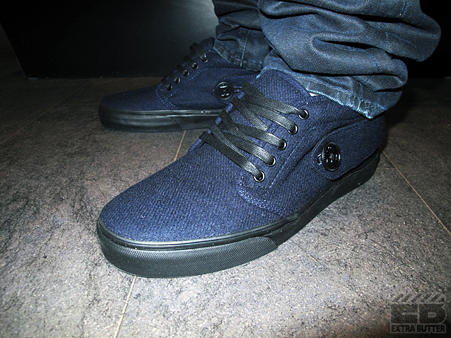 Vans December 2011 03