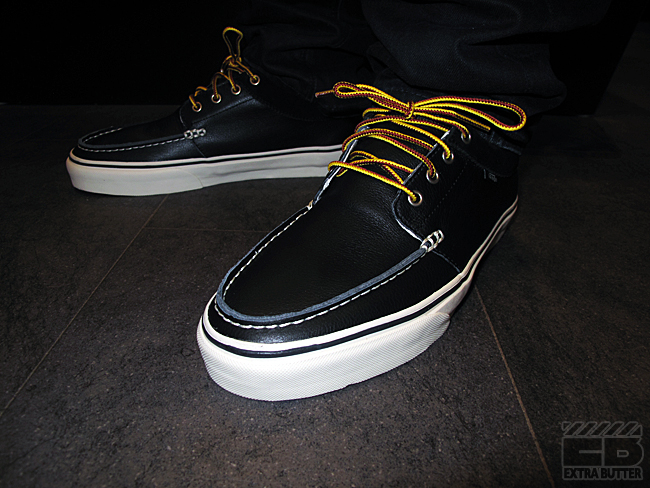Vans December 2011 05