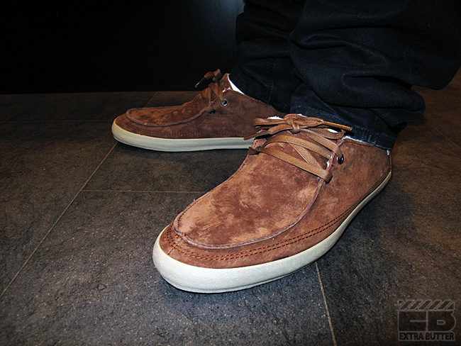 Vans December 2011 06