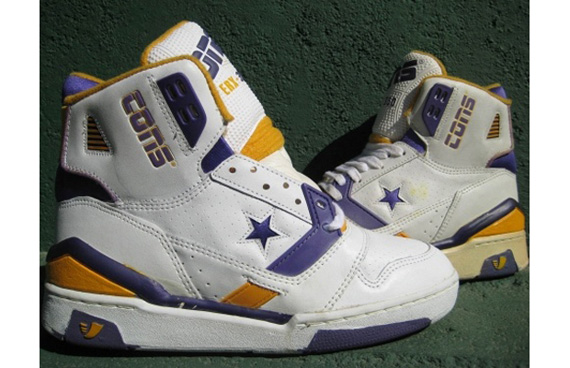 25 Retroed Converse Erx 350