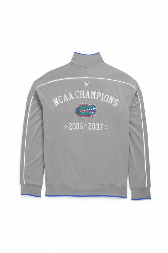 Sp12 Bb Platelite Florida Back Jkt 3m Rgb