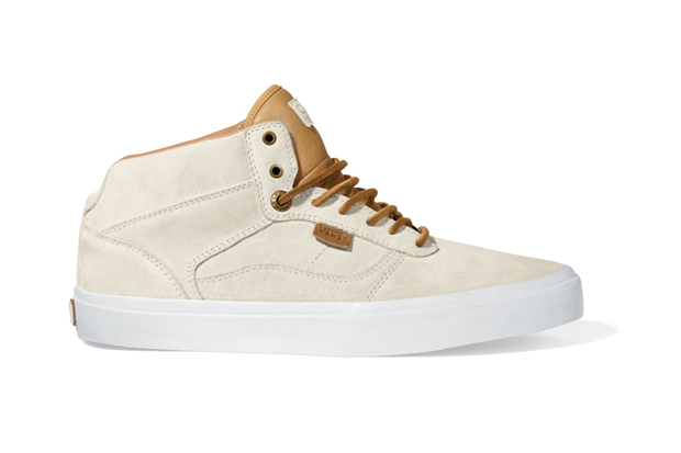 Vans Otw Spring 2012 Bedford 01