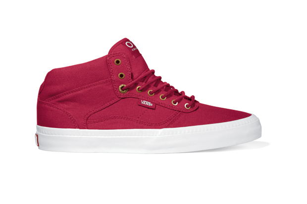 Vans Otw Spring 2012 Bedford 02