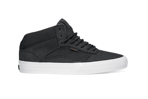 Vans Otw Spring 2012 Bedford 03