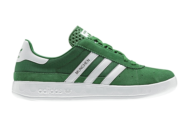 Adidas Originals Munchen Spring 2012 02