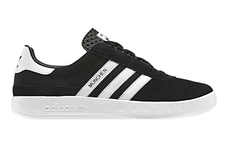 Adidas Originals Munchen Spring 2012 03