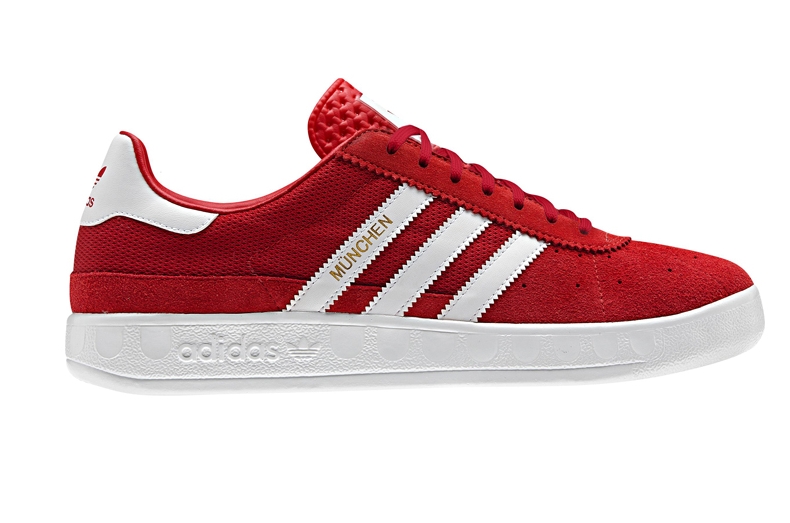 Adidas Originals Munchen Spring 2012 04