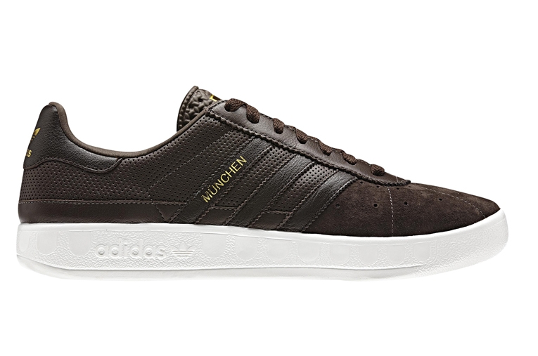 Adidas Originals Munchen Spring 2012 05