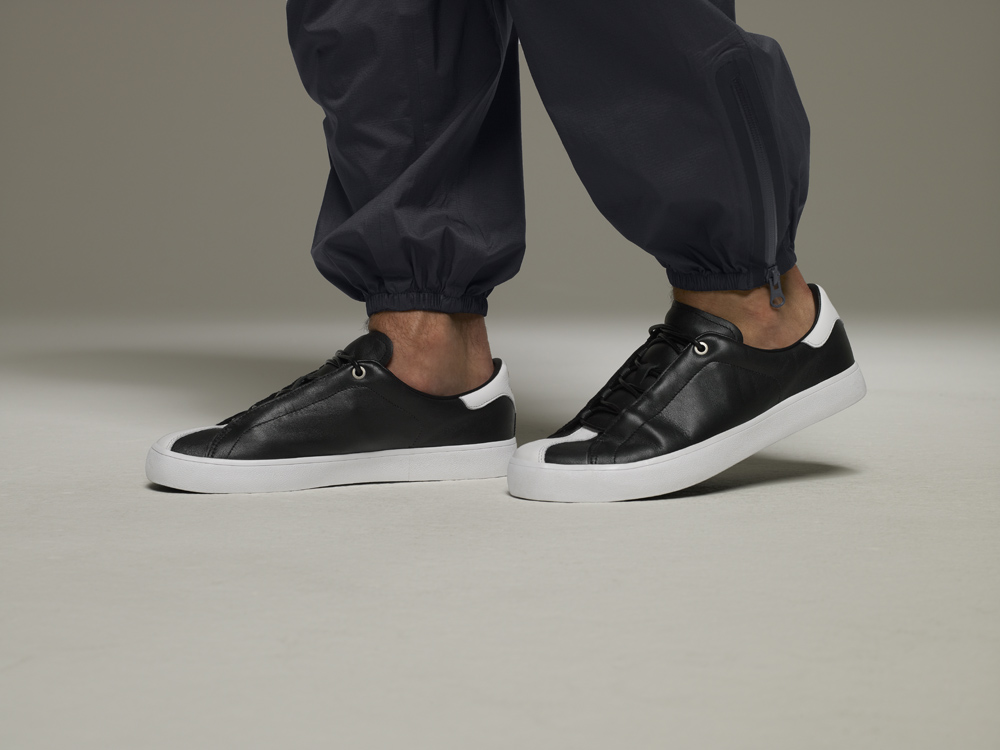 Adidas Originals Spring Summer 2012 Footwear 03