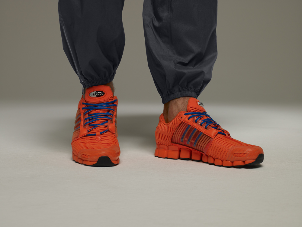 Adidas Originals Spring Summer 2012 Footwear 05
