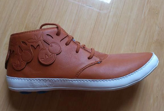 Adidas Originals Stan Casual Kawaii 3
