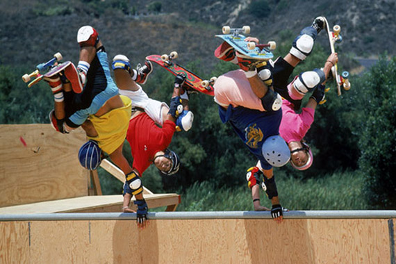 Air Jordan 1 x Nike SB – Release Info